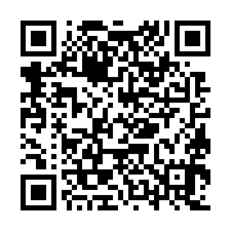 QR code for YU7795