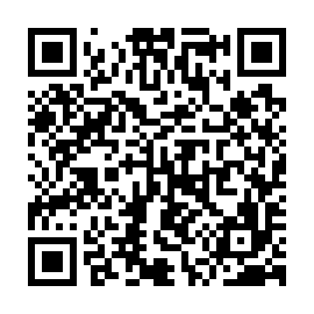 QR code for YU7796