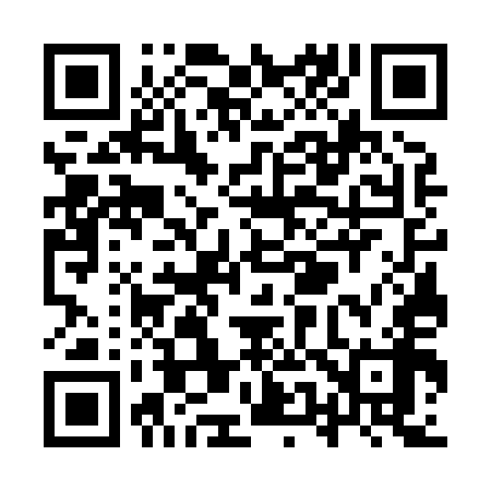 QR code for YU7858