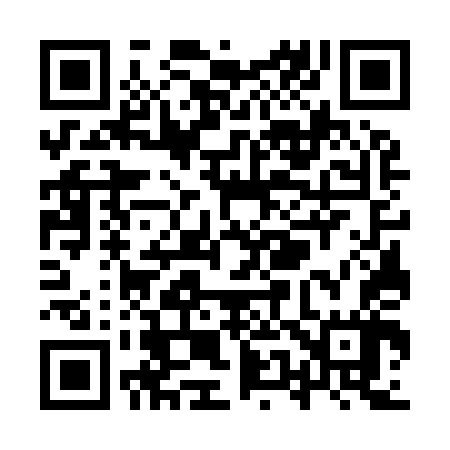 QR code for YU7947