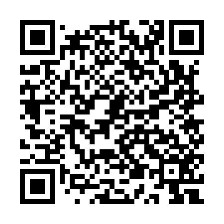 QR code for YU7956