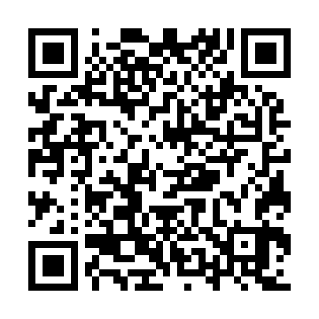QR code for YU7963
