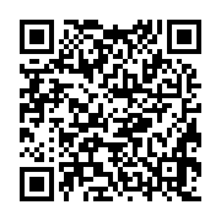 QR code for YU7976
