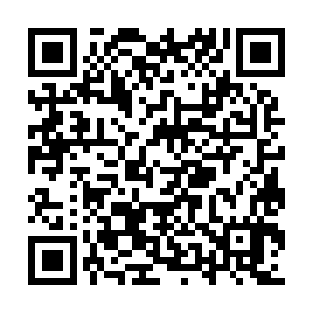 QR code for YU7987