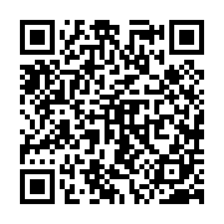QR code for YU8000