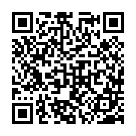 QR code for YU8002