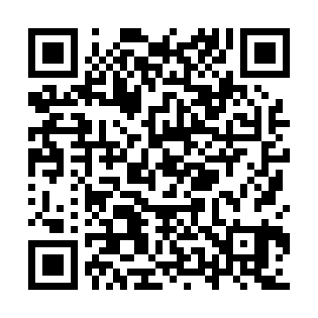 QR code for YU8021