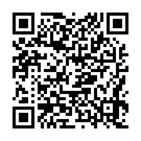 QR code for YU8077