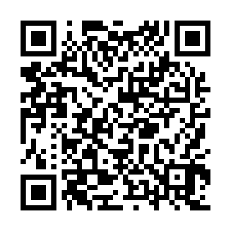QR code for YU8102