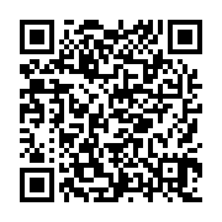 QR code for YU8105