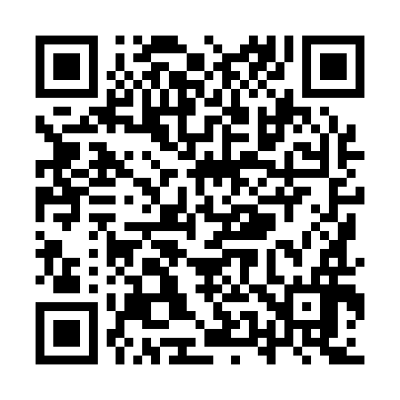 QR code for YU8196