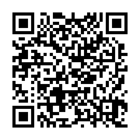 QR code for YU8224