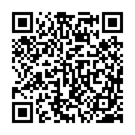 QR code for YU8263