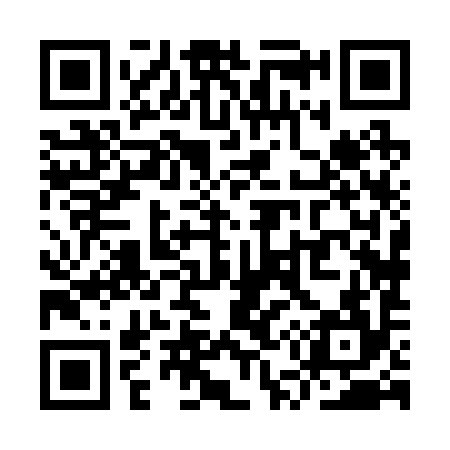 QR code for YU8294