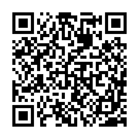 QR code for YU8297