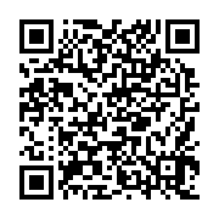 QR code for YU8347