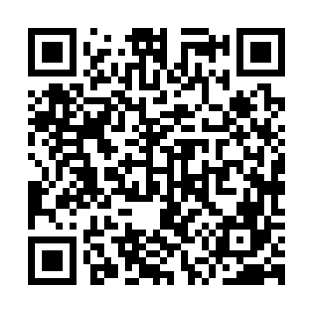 QR code for YU8366