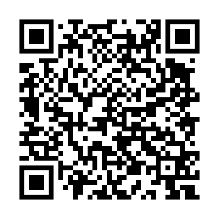 QR code for YU8460