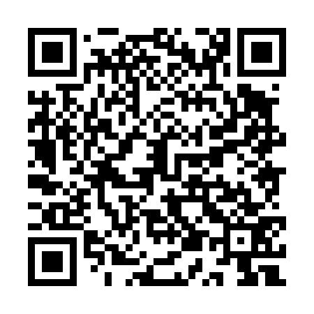 QR code for YU8473