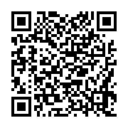 QR code for YU8476