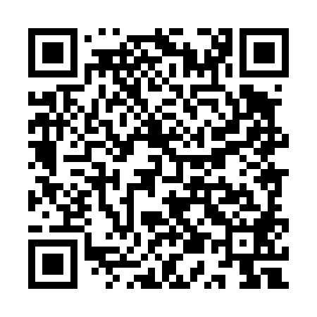 QR code for YU8488