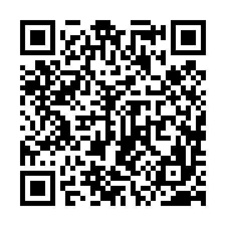 QR code for YU8496