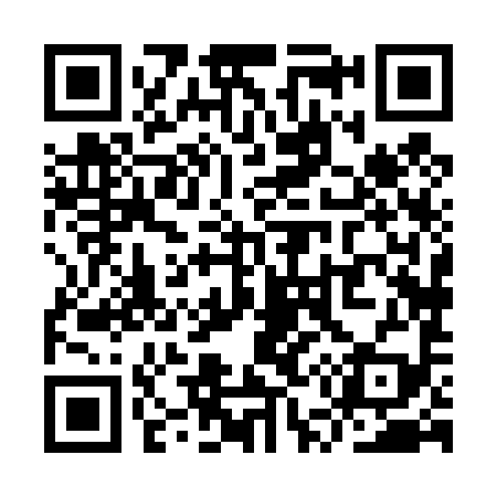QR code for YU8499