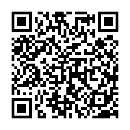 QR code for YU8511