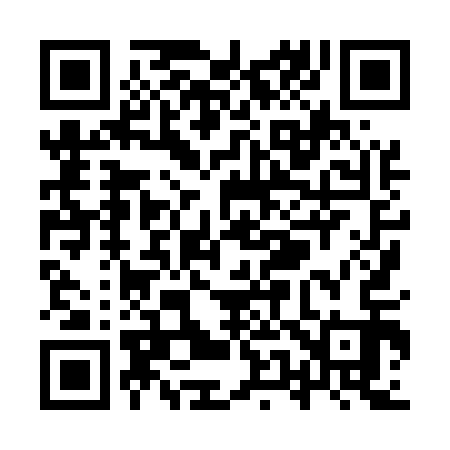 QR code for YU8513