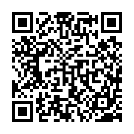 QR code for YU8717