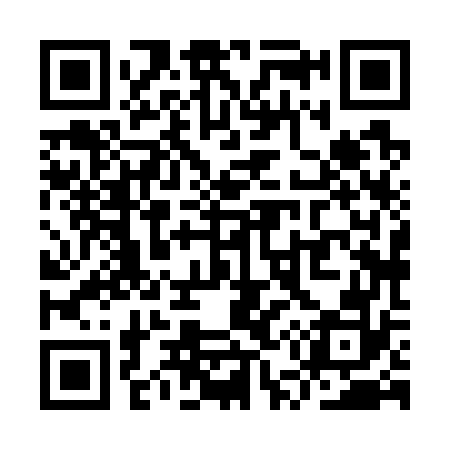 QR code for YU8772