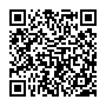 QR code for YU8774