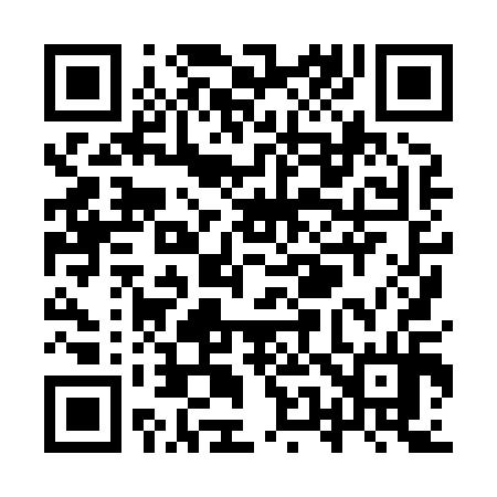QR code for YU8814