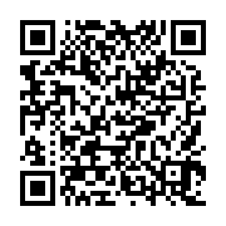 QR code for YU8840