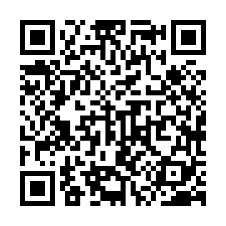 QR code for YU8869