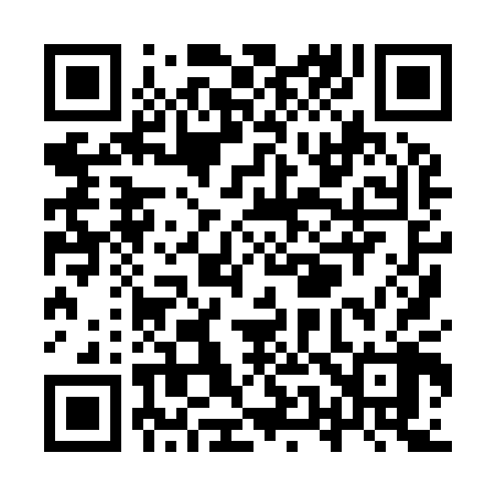 QR code for YU8908