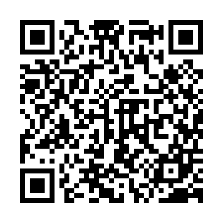 QR code for YU9007