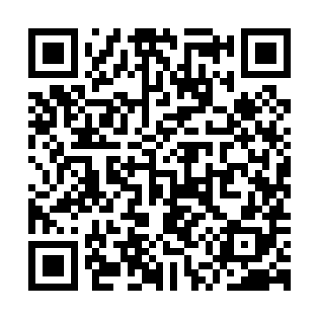 QR code for YU9088