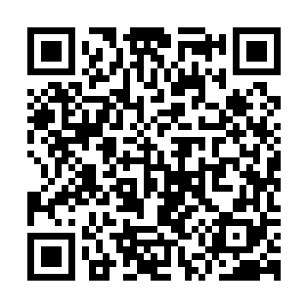 QR code for YU9168