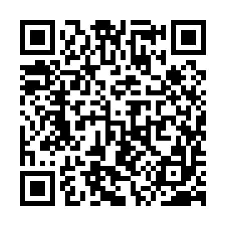 QR code for YU9192