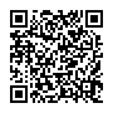 QR code for YU9244