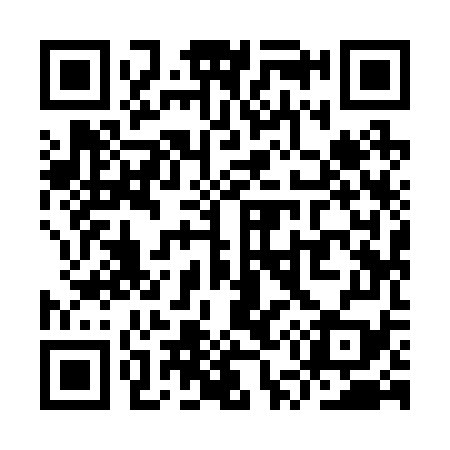 QR code for YU9279