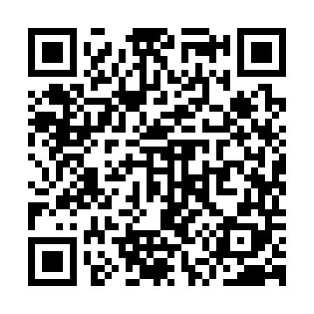QR code for YU9348