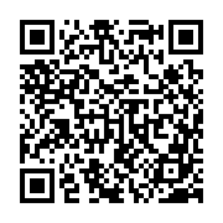 QR code for YU9362