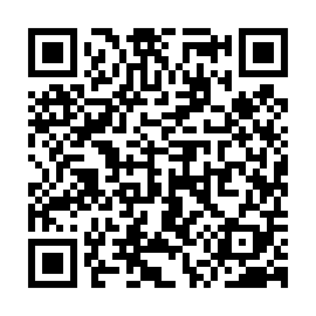QR code for YU9409