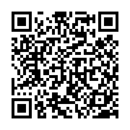 QR code for YU9421