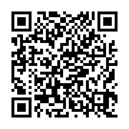 QR code for YU9423