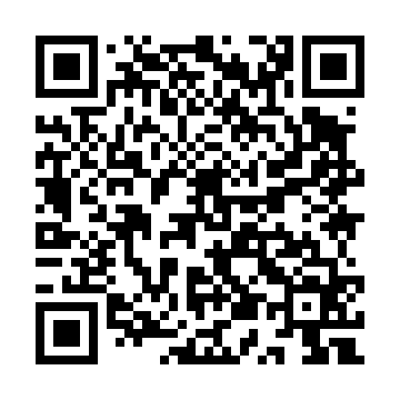 QR code for YU9464