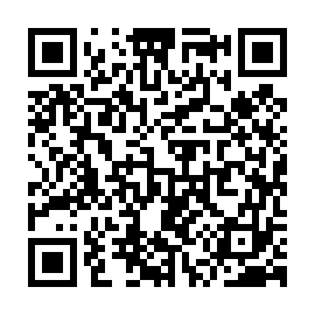 QR code for YU9473