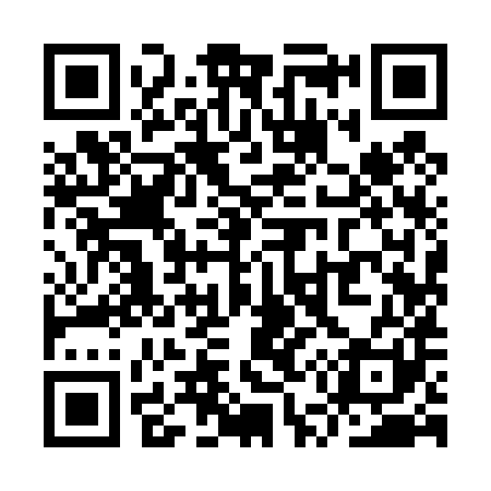 QR code for YU9481